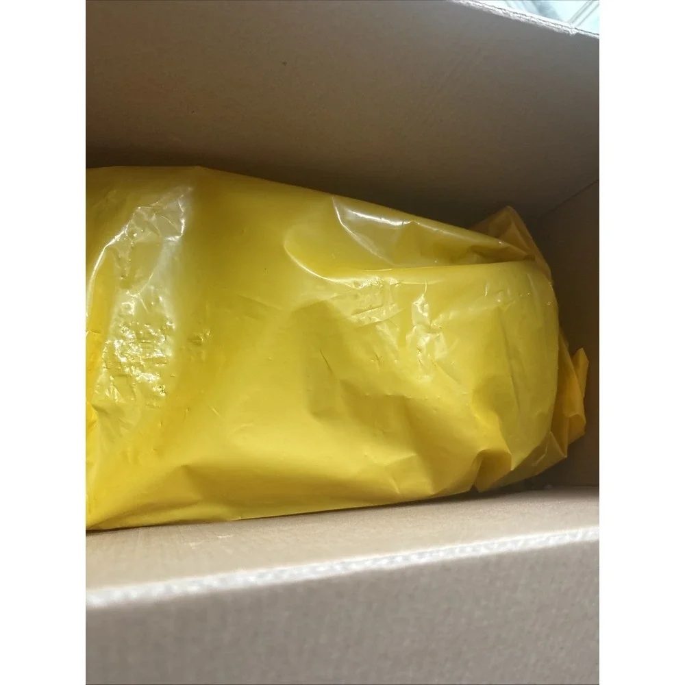 26A/CF226A-1pk